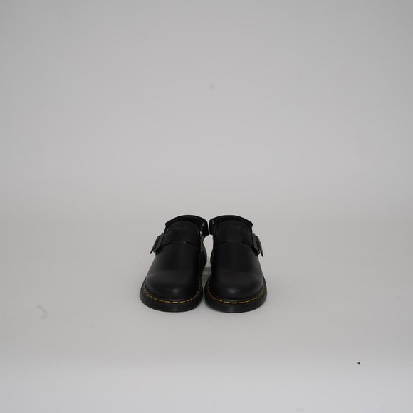 Dr. Martens Mules